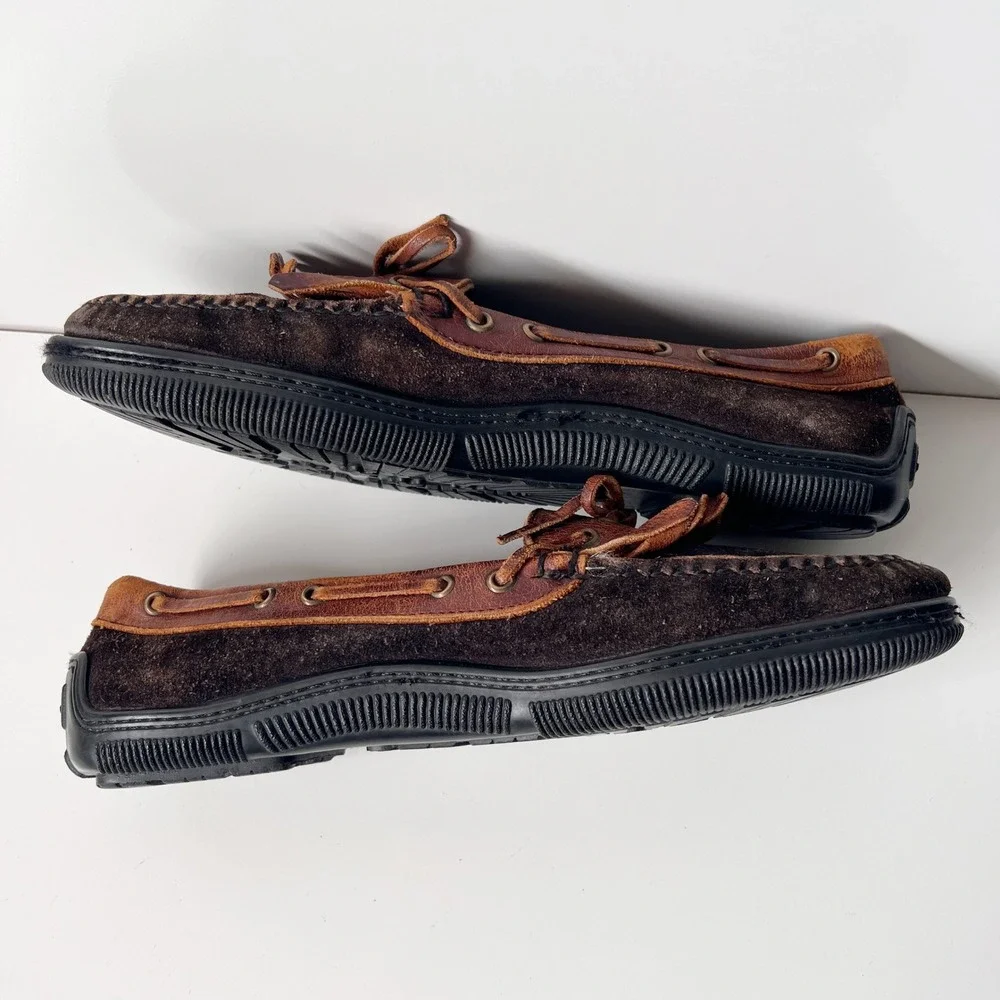 Cole Haan cole haan